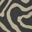 Abstract Non-Woven Wallpaper Roll-418252565