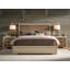 Modern Bed-688246485-688246482