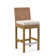Tabouret de comptoir Seagrass