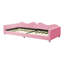 Horasan Upholstered Bed-777023899