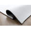 Tapis de zone blanche poils longs Baptiste-1097896057