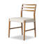 Glenmore Upholstered Dining Chair-983967379-961408625