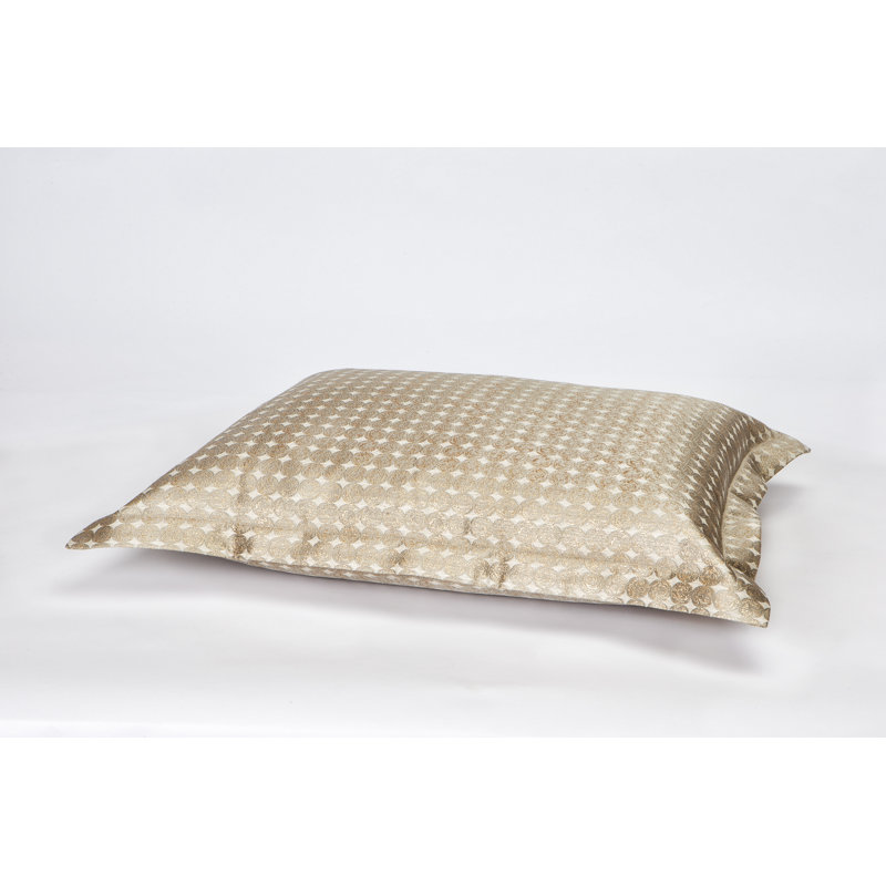 Coin Duvet Cover, King Duvet Cover + 2 King Shams