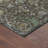 Machine Washable Indoor/Outdoor Jadiel ACN2359 Traditional Rug-1678326553