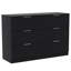Tanishi 6 Drawer Chest Of Drawers Modern Storage Solution For Bedroom Nursery Home Office Living Room-1672580623