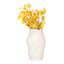 Vase sculptural en céramique sculpté pour table-1230349624-1230349626