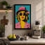 Print-1261943840-1261943847