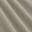 Solid Boucle | Castro Fabric_CASTRO-402857200