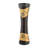 Willhite Handmade Wood Table Vase
