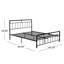Lit plateforme Tremonton-1953254663-1952377813