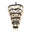 Cretella 84 - Light Chandelier