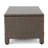 Puerta 4Pc Set-1708531177