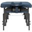 Morgaine 71cm Folding Table