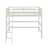 Eufrasia Kids Twin Loft Bed-1010609154