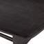 Hera Dining Table