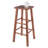 Reza Counter Stool with Solid Wood Frame-1220728249-1220728248