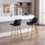 Ensemble de 2 tabourets de bar-634220287-634220285
