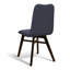 Sten Series Side Chair-417242815