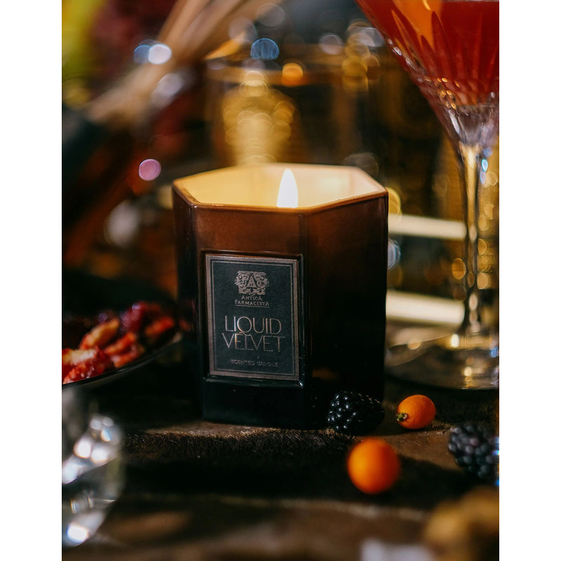 9Oz Candle