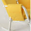 Chaise berçante Aadrian-340104185