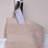 Ensemble de 6 serviettes en coton-78938584