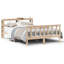 Bed Frame-153794661-153794671