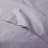 Peached Percale 200 Thread Count Relaxed Cotton Percale Sheet Set-28618197-28618202
