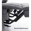 Fauteuil inclinable manuel oscillant Batholo-934373188