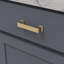 Cambridge Arch Pull-280169842