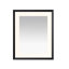 Madison l 30 po x H 36 po x P 2,28 po, miroir lumineux à cadre mince, désembueur, éclairage à 3 températures de couleur, installation murale verticale ou horizontale-1815700939-1815700942