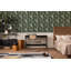 Banana Leaf - Wallpaper-272488711-536750507