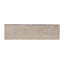 Crédence en bois massif Azon l 64 po