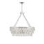 Luminaire suspendu Windham-1251443460-1328234855