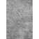 Cerrito Area Rug with Non-Slip Backing