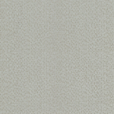 Abstract Shimmer Wallpaper Roll by Candice Olson