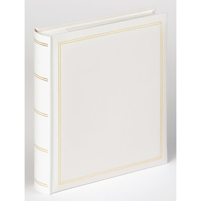 Photo Album