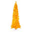Artificial Christmas Tree with Lights-860248251