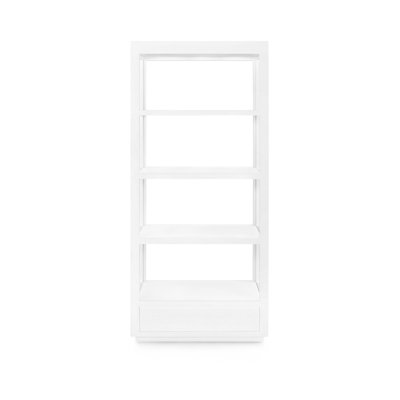 Camilla Bookcase