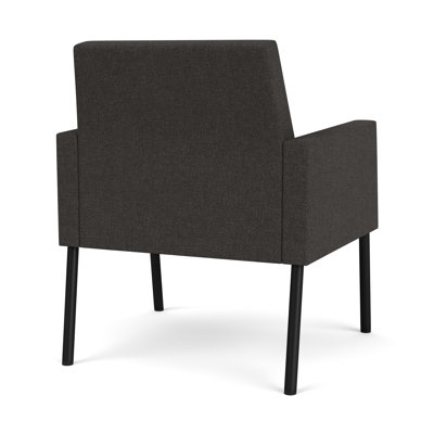 Fauteuil de réception Mystic