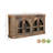 Durias Sideboard-1278397590