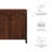 Modway Appia 36.2 Sideboard-97667380