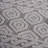 Guros Collection 5X7  Geometric Indoor / Outdoor Area Rug-1090897987