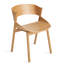 Port Dining Chair-61733706