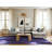 Indoor Rug-68381671