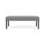 Banc en métal 2 places Waterfall-88240330-88240339