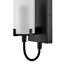 Grande applique Hinkley Ryden-101221370