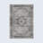 Iardella Performance Oriental Rug-665022622
