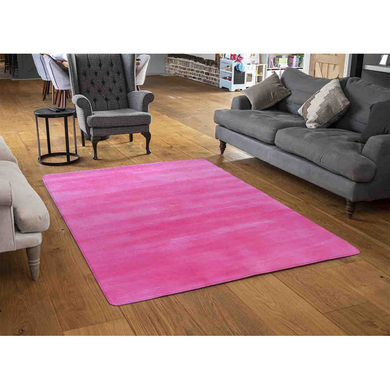 Moniece Area Rug, Rectangle 160 x 230cm