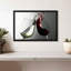 Blanc et vin rouge-1520221636-1520221637