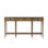 Nova 63'' W Console Table